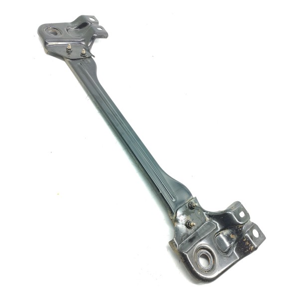 Travessa Radiador Inferior Evoque 201/2018 6g9nr10684cc