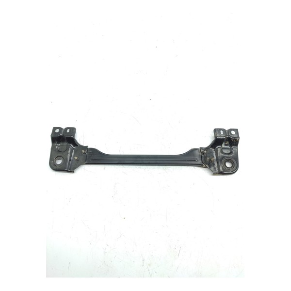 Travessa Radiador Inferior Evoque 201/2018 6g9nr10684cc