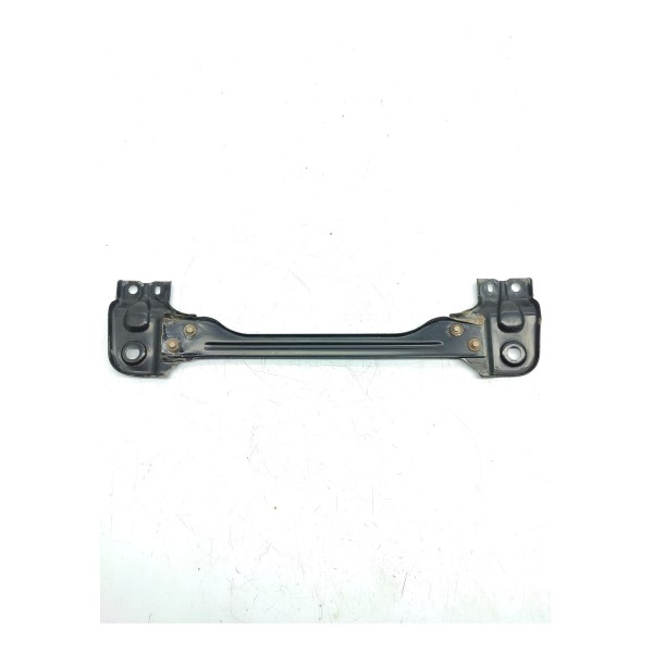 Travessa Radiador Inferior Evoque 201/2018 6g9nr10684cc