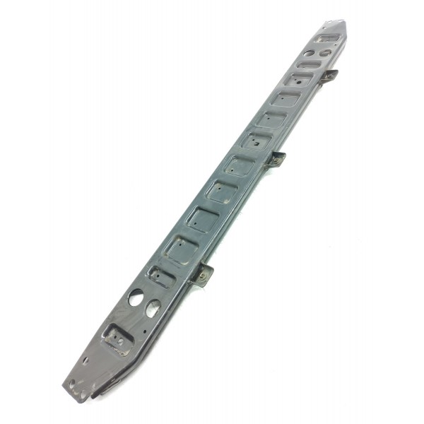 Travessa Radiador Inferior Evoque 2012/2018 Bj328a297aa