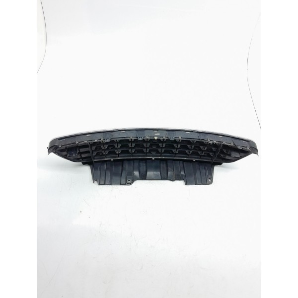 Grade Mini Cooper R60 2010/2013 9803635 Det Cromado Brilhante