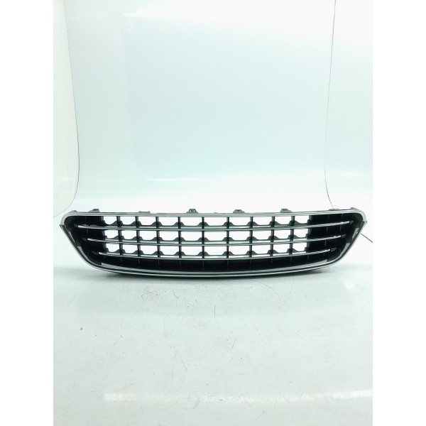 Grade Mini Cooper R60 2010/2013 9803635 Det Cromado Brilhante