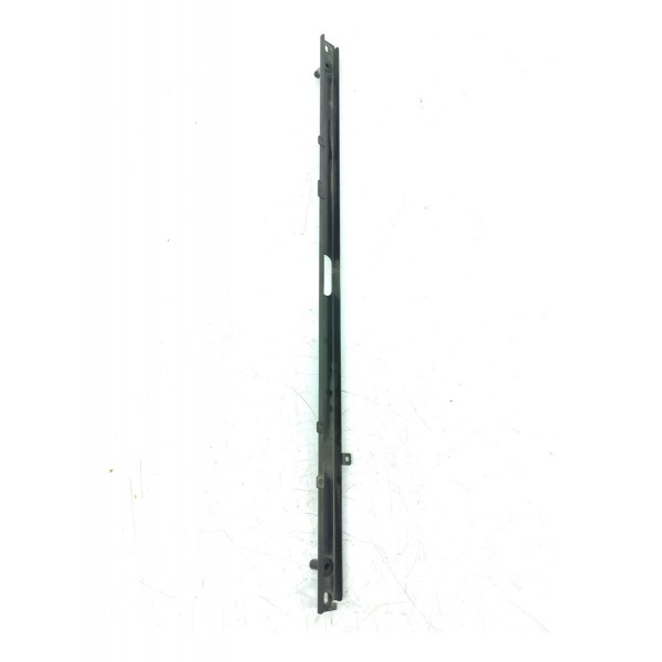 Travessa Superior Radiador Evoque 2012/2018 Bj328b359