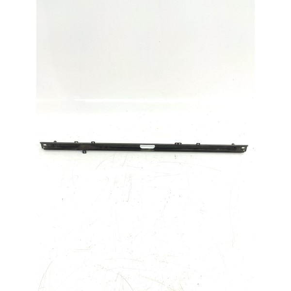 Travessa Superior Radiador Evoque 2012/2018 Bj328b359