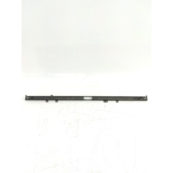 Travessa Superior Radiador Evoque 2012/2018 Bj328b359