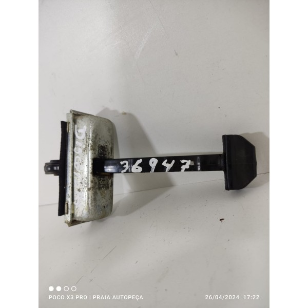 Limitador Porta Discovery Sport Dianteira 2014/2019 L550frt