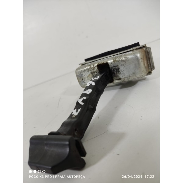 Limitador Porta Discovery Sport Dianteira 2014/2019 L550frt