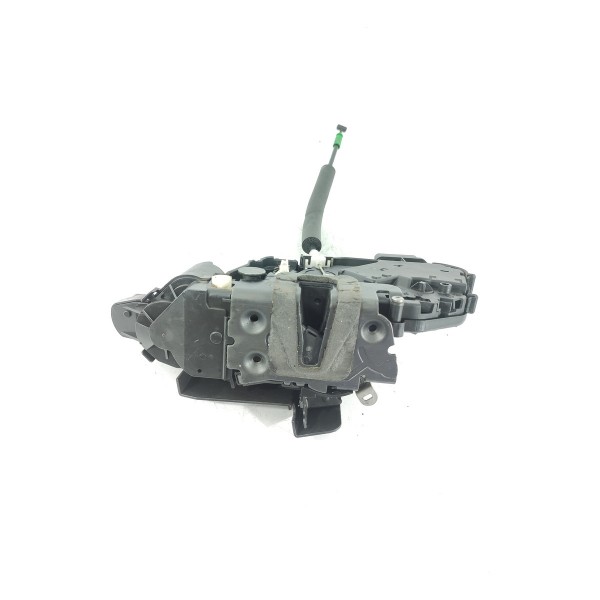 Fechadura Porta Evoque Traseira Esquerda 2012/2019