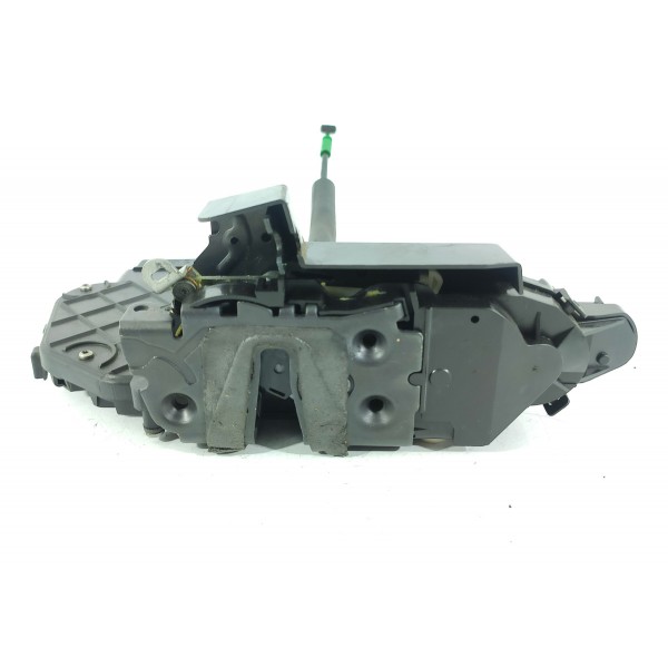 Fechadura Porta Evoque Traseira Esquerda 2012/2019