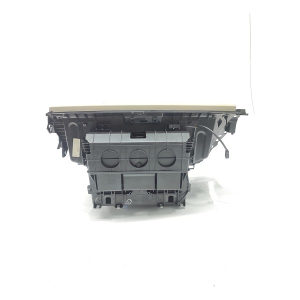 Porta Luva Land Rover Evoque 2012/2019 Det 12d1348lax
