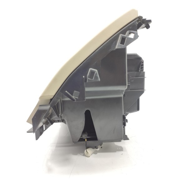 Porta Luva Land Rover Evoque 2012/2019 Det 12d1348lax