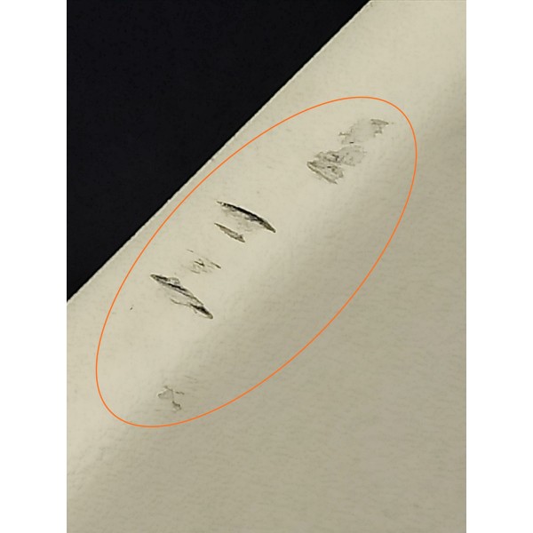 Porta Luva Land Rover Evoque 2012/2019 Det 12d1348lax