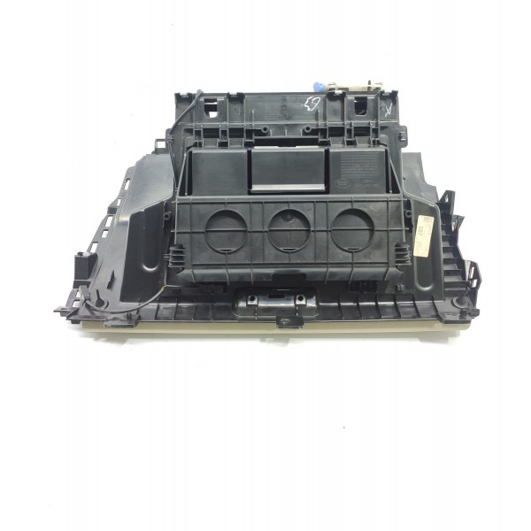 Porta Luva Land Rover Evoque 2012/2019 Det 12d1348lax