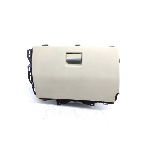 Porta Luva Land Rover Evoque 2012/2019 Det 12d1348lax