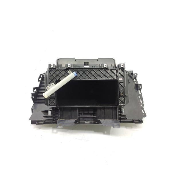 Porta Luva Land Rover Evoque 2012/2019 Det 12d1348lax