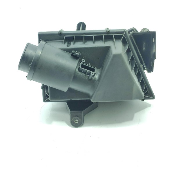Caixa Filtro Ar Evoque Freelander 2 2.2 Diesel Bj329600bb