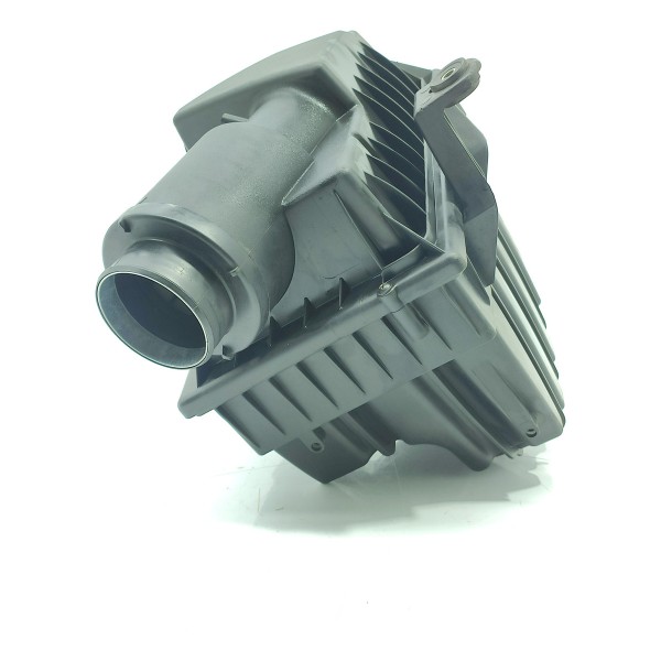 Caixa Filtro Ar Evoque Freelander 2 2.2 Diesel Bj329600bb