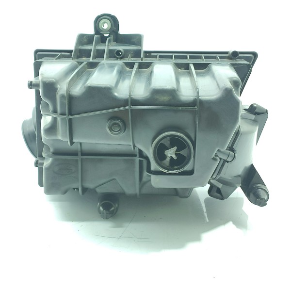 Caixa Filtro Ar Evoque Freelander 2 2.2 Diesel Bj329600bb
