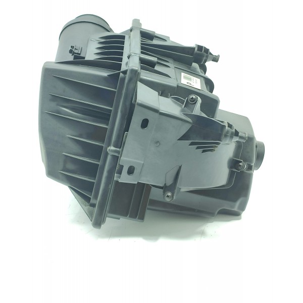 Caixa Filtro Ar Evoque Freelander 2 2.2 Diesel Bj329600bb