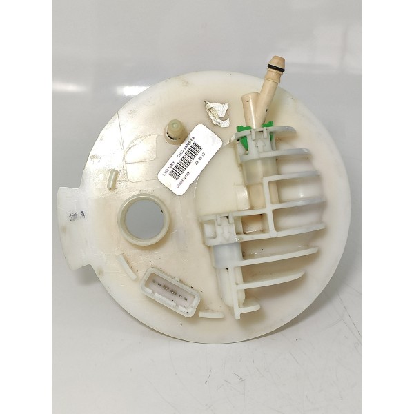 Filtro Bomba Combustivel Evoque 2012/2019 Ch529a309ae
