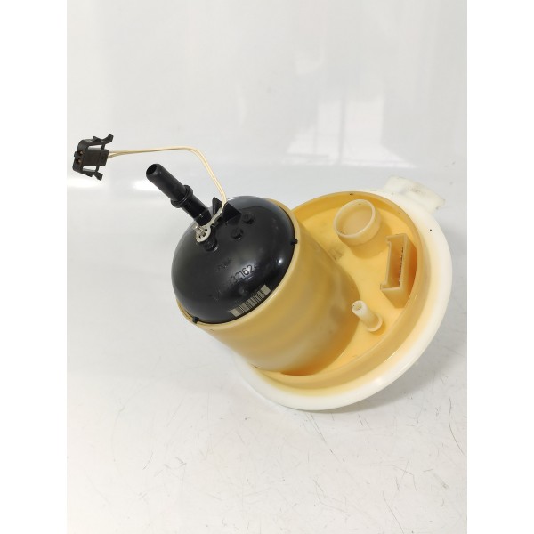 Filtro Bomba Combustivel Evoque 2012/2019 Ch529a309ae