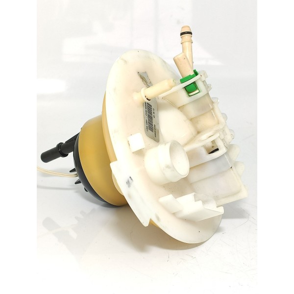 Filtro Bomba Combustivel Evoque 2012/2019 Ch529a309ae