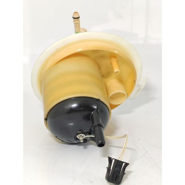 Filtro Bomba Combustivel Evoque 2012/2019 Ch529a309ae