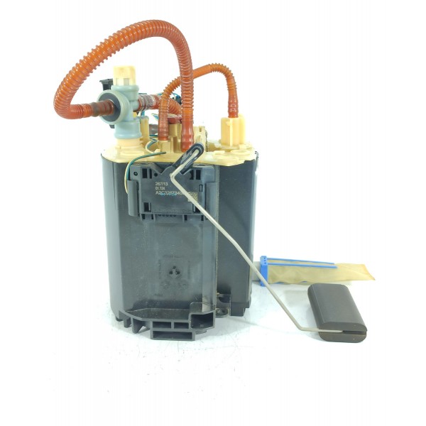 Bomba Combustivel Evoque Freelander 2 2012/2019 Cj329h307aa