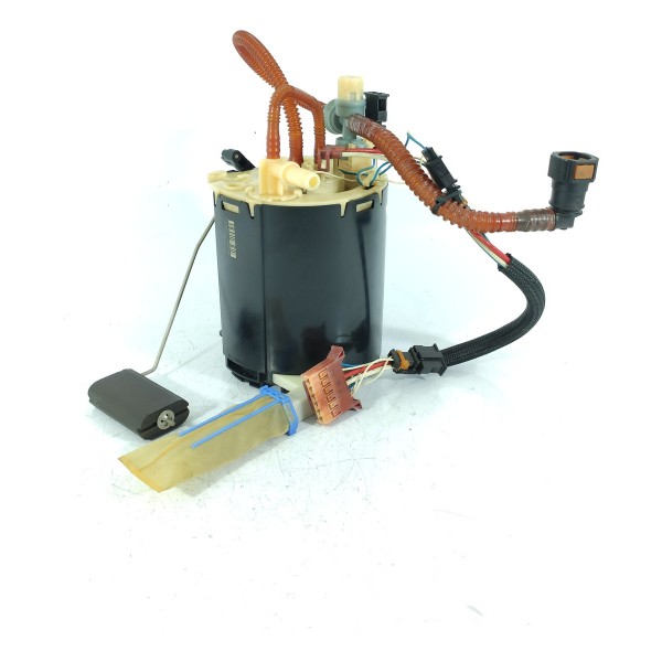 Bomba Combustivel Evoque Freelander 2 2012/2019 Cj329h307aa