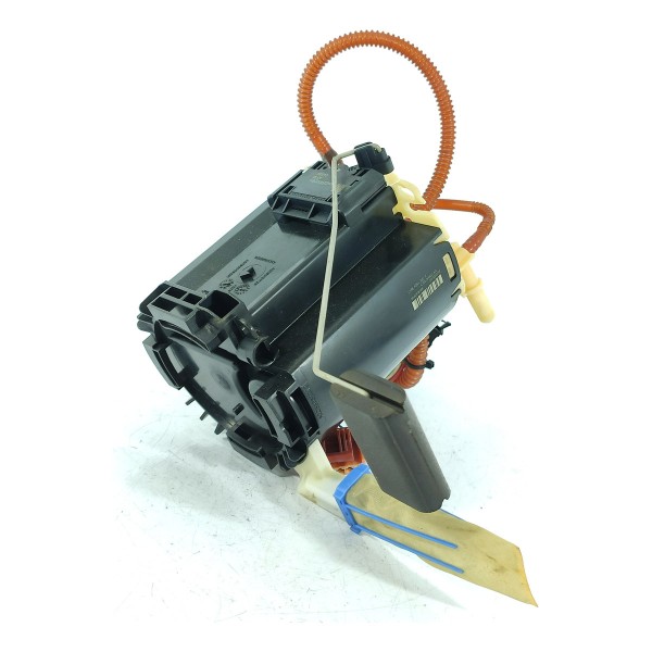 Bomba Combustivel Evoque Freelander 2 2012/2019 Cj329h307aa