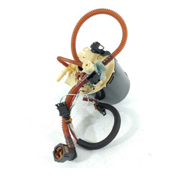 Bomba Combustivel Evoque Freelander 2 2012/2019 Cj329h307aa