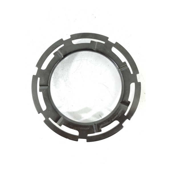 Trava Bomba Combustivel Evoque 2012 2013/2018 4l2u9c385ab