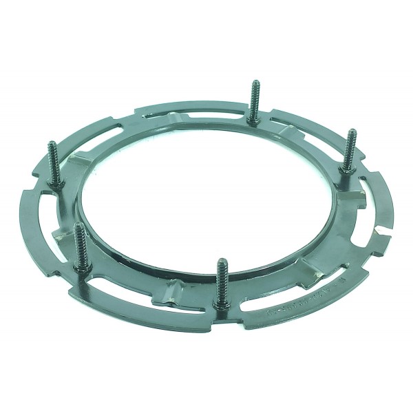 Trava Bomba Combustivel Evoque 2012 2013/2018 4l2u9c385ab