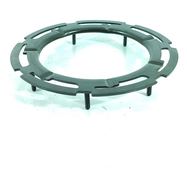 Trava Bomba Combustivel Evoque 2012 2013/2018 4l2u9c385ab