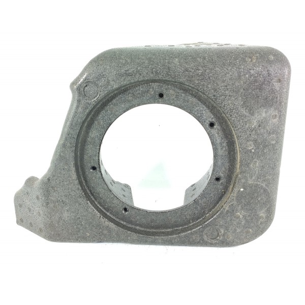 Isopor Tanque Combustivel Evoque 2012/2018 Bj3248781