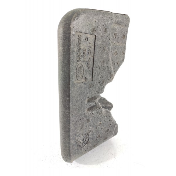 Isopor Tanque Combustivel Evoque 2012/2018 Bj3248781