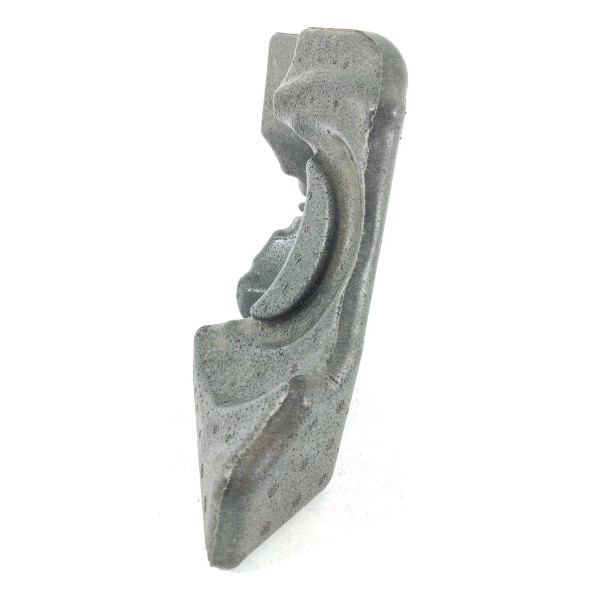 Isopor Tanque Combustivel Evoque 2012/2018 Bj3248781