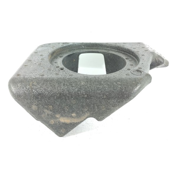 Isopor Tanque Combustivel Evoque 2012/2018 Bj3248781