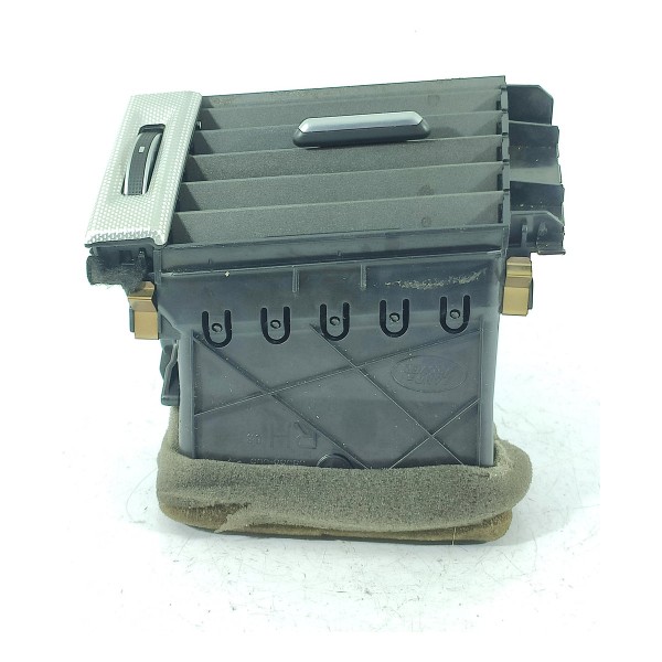 Difusor Ar Evoque Direito 2012/2019 Bj32018b09bc