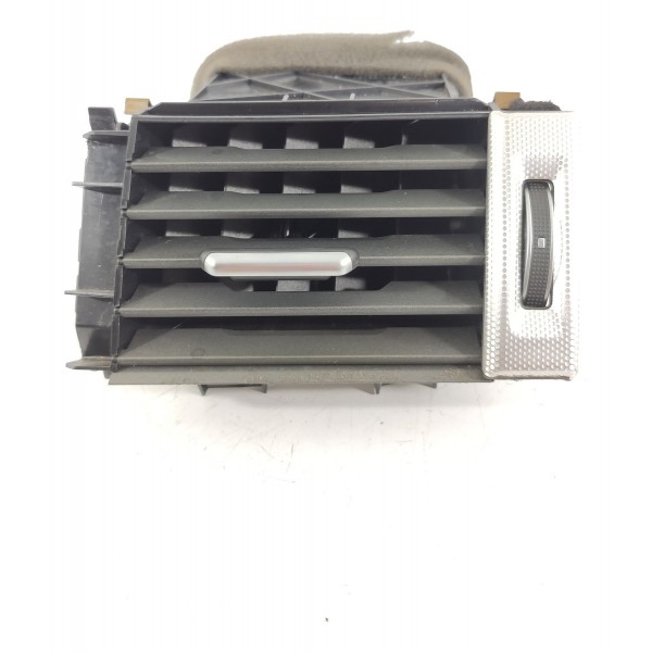 Difusor Ar Evoque Direito 2012/2019 Bj32018b09bc