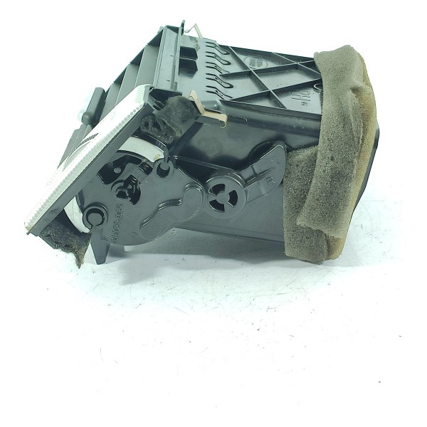 Difusor Ar Evoque Direito 2012/2019 Bj32018b09bc