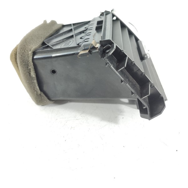 Difusor Ar Evoque Direito 2012/2019 Bj32018b09bc