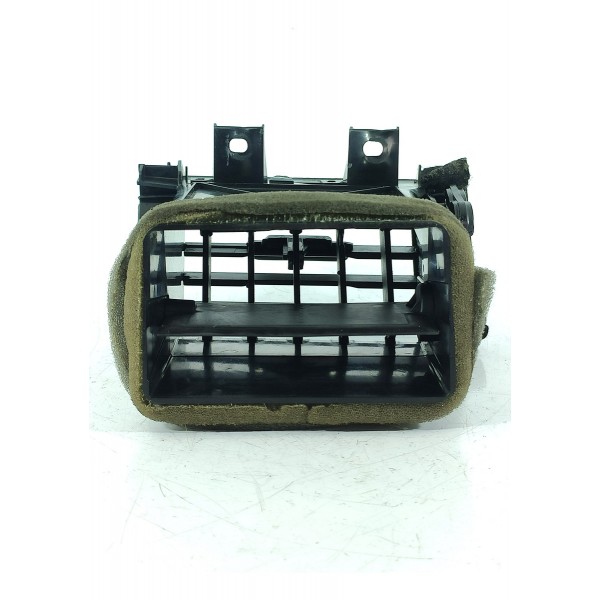 Difusor Ar Evoque Direito 2012/2019 Bj32018b09bc