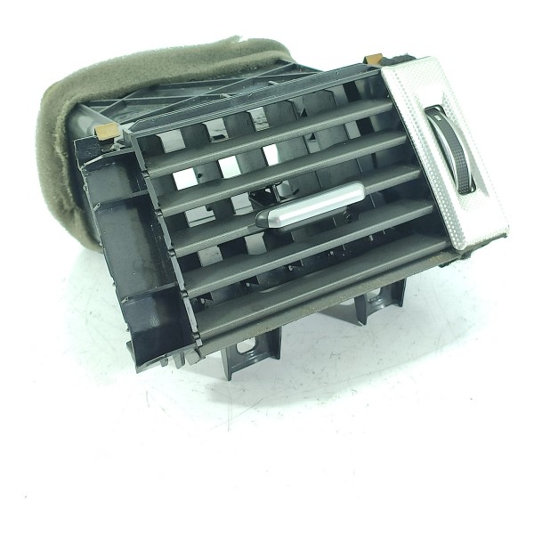 Difusor Ar Evoque Direito 2012/2019 Bj32018b09bc