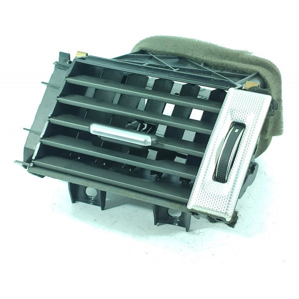 Difusor Ar Evoque Direito 2012/2019 Bj32018b09bc