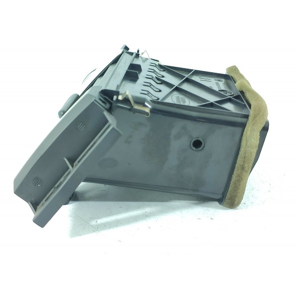 Difusor Ar Evoque Esquerdo 2012/2018 Bj32018b09hb