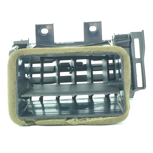 Difusor Ar Evoque Esquerdo 2012/2018 Bj32018b09hb