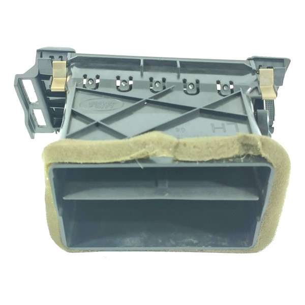 Difusor Ar Evoque Esquerdo 2012/2018 Bj32018b09hb