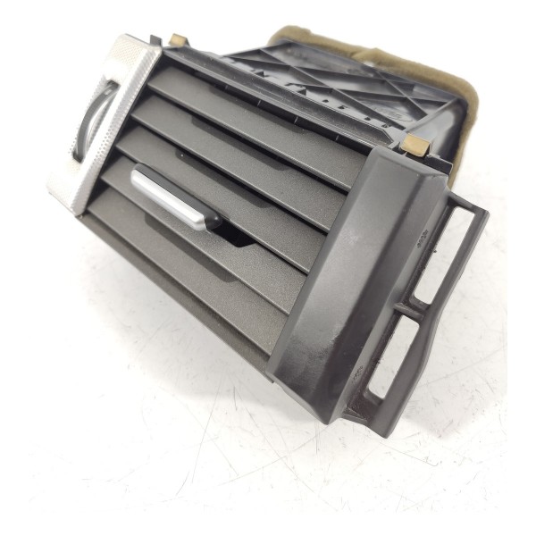 Difusor Ar Evoque Esquerdo 2012/2018 Bj32018b09hb