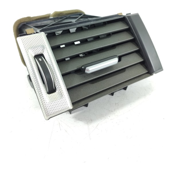 Difusor Ar Evoque Esquerdo 2012/2018 Bj32018b09hb